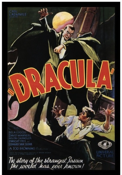 dracula-movie-poster