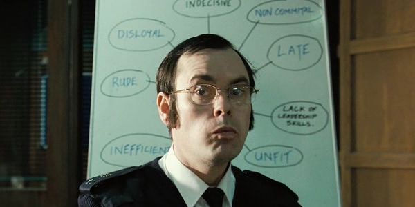 hot-fuzz-white-board.png