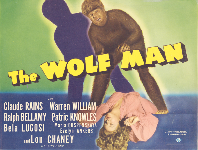 the-wolfman-original